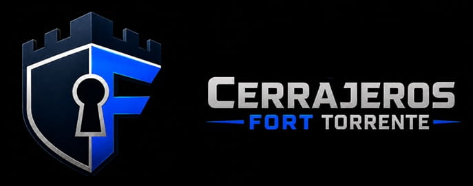 CERRAJEROS FORT TORRENT